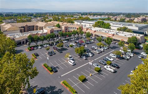 lundy ave san jose.